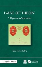 Naive Set Theory