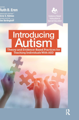 Introducing Autism