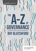 The A-Z of Governance