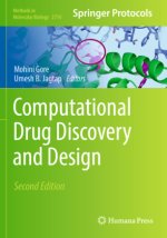 Computational Drug Discovery and Design