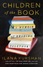 Children of the Book