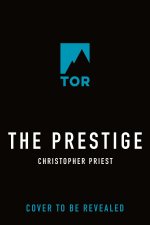 The Prestige