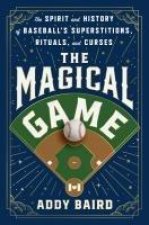 The Magical Game