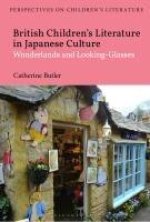 British Children's Literature in Japanese Culture