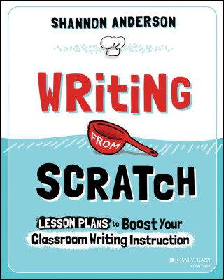 Writing from Scratch