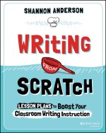 Writing from Scratch