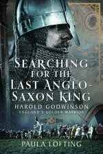 Searching for the Last Anglo-Saxon King