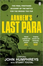 The Last Para
