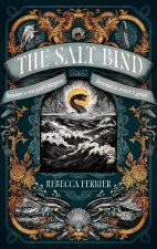 The Salt Bind
