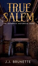 True Salem
