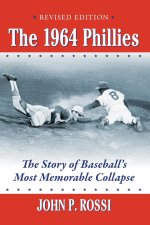 The 1964 Phillies