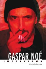 Gaspar Noé