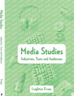 Media Studies