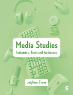 Media Studies