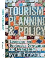 Tourism Planning & Policy