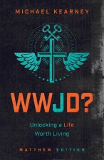 WWJD