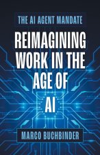 The AI Agent Mandate