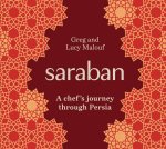 Saraban