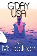 G'Day USA