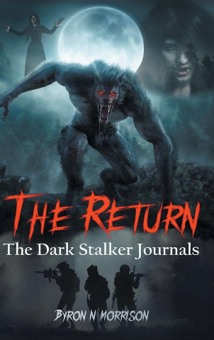 The Return