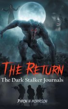 The Return
