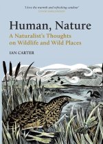 Human, Nature