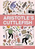 Aristotle's Cuttlefish