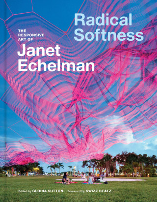 Radical Softness