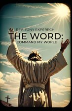 The Word