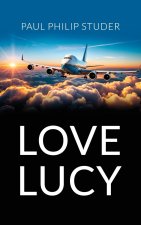 Love Lucy