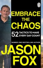 Embrace the Chaos