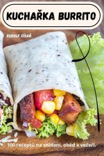 Kucha?ka Burrito