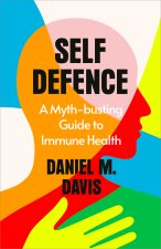 Self Defence
