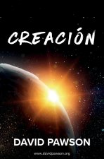 CREACIÓN