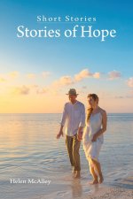 Short Stories - Stories of Hope