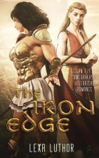 The Iron Edge