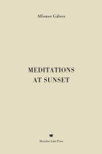 Meditations at Sunset