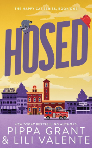 Hosed