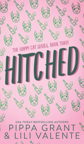 Hitched