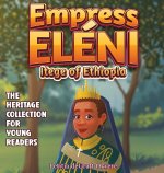 Empress Eléni