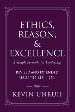 Ethics, Reason, & Excellence