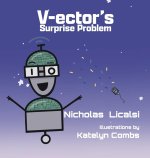 V-ector's Surprise Problem