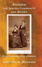 Kraków, the Jewish Community and Women