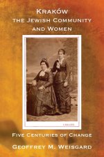 Kraków, the Jewish Community and Women