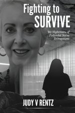 Fighting To Survive