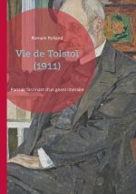 Vie de Tolsto? (1911)