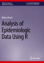 Analysis of Epidemiologic Data Using R