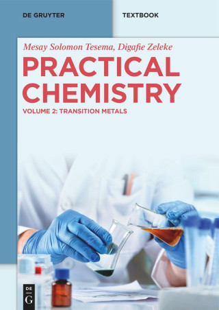 Practical Chemistry