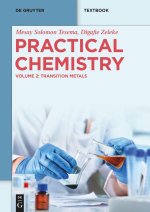 Practical Chemistry