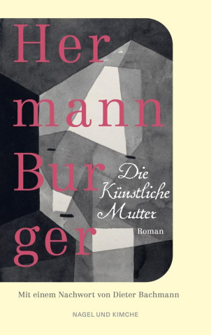 Die Künstliche Mutter